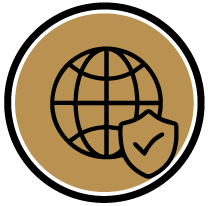 Global Trust, Local Values