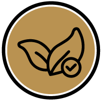 Proprietary Seed to Oil Process