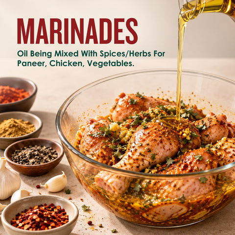 Sesone Cold Pressed Sesame Oil