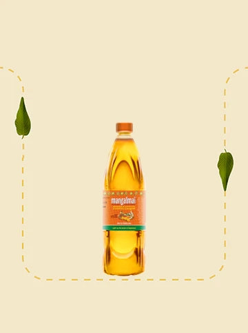 Mangalmai Diya Oil 150 ml
