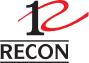 Recon Oil Industries