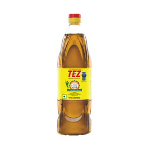 tez-premium-musturd-oil