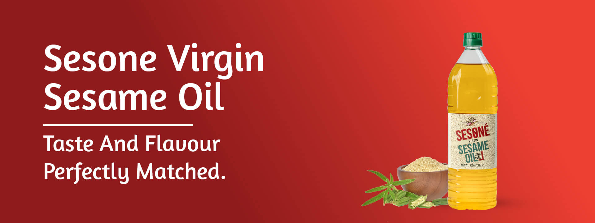 Virgin New Packshot (1)