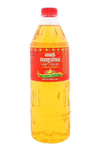 ananth-mangalmai