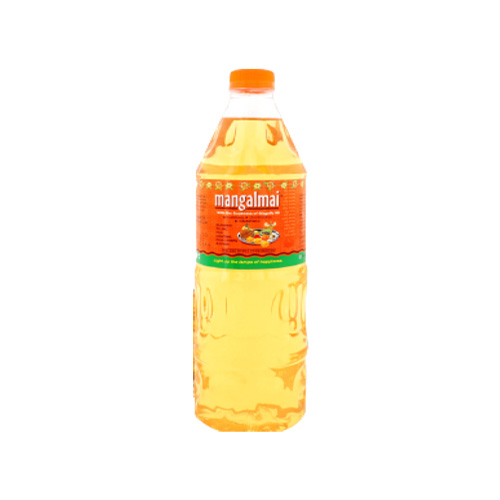 mangalmai