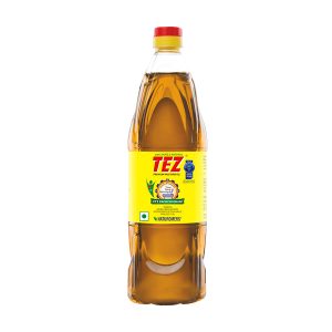 Tez 1 ltr pet Bottle pack of 1 900 x 900